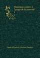 Nouveaux contes: l`usage de la jeunesse .. 1, Guizot (Elisabeth Charlotte Pauline) 