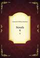 Novels. 6, Ainsworth William Harrison 