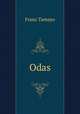 Odas, Franz Tamayo 