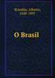 O Brasil, Alberto Brandao 