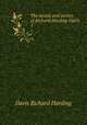 The novels and stories of Richard Harding Davis . 1, Davis Richard Harding 