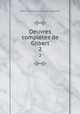 Oeuvres compltes de Gilbert. 2, Gilbert (Nicolas -Joseph-Laurent) 