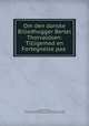 Om den danske Billedhugger Bertel Thorvaldsen: Tilligemed en Fortegnelse paa ., Just Mathias Thiele , Selskabet for trykkefrihedens rette brug (Copenhagen , Denmark), Denmark Selskabet for trykkefrihedens rette brug (Copenhagen 