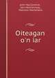 Oiteagan o