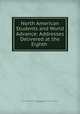 North American Students and World Advance: Addresses Delivered at the Eighth ., Student Volunteer Movement for Foreign Missions International Convention, Burton St . John 