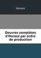 Oeuvres completes d