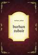 burhan zubair, burhan_zubair 