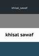 khisal sawaf, khisal_sawaf 