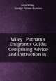 Wiley & Putnam