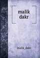 malik dakr, malik_dakr 