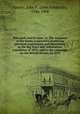 War-path and bivouac, or The conquest of the Sioux, a narrative of stirring personal experiences and adventures in the Big Horn and Yellowstone expedition of 1876, and in the campaign on the British border, in 1879, Finerty, John F. (John Frederick), 1846-1908 