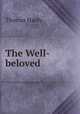 The Well-beloved, Hardy Thomas 