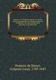 Oceanie, ou Cinquieme partie du monde. Revue geographique et ethnographique de la Malaisie, de la Micronesie, de la Polynesie et de Melanesie, Gregoire Louis Domeny de Rienzi 