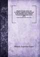 Reports of cases at law and in chancery argued and determined in the Supreme Court of Illinois. 78 (June and September terms, 1875), Illinois. Supreme Court 