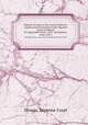 Reports of cases at law and in chancery argued and determined in the Supreme Court of Illinois. 81 (September term, 1875, and January term, 1876), Illinois. Supreme Court 