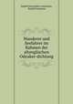 Wanderer und Seefahrer im Rahmen der altenglischen Odoaker-dichtung, Rudolf Hans Robert Imelmann, Rudolf Imelmann 