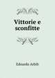 Vittorie e sconfitte, Edoardo Arbib 