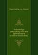 Vollstandige Abhandlung von dem Theerbrennen in einem neuen mehr ., Franz Ludwig von Cancrin 