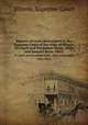 Reports of cases determined in the Supreme Court of the state of Illinois. 30 (April and November terms, 1862, and January term, 1863), Illinois. Supreme Court 