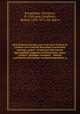 Vera historia unionis non ver? inter Gr?cos et Latinos: sive Concilii florentini exactissima narratio, gr?ce? scripta per Sylvestrum Sguropulum magnum ecclesiarcham, atque unum e? quinque crucigeris & intimis consiliariis patriarch? constantinopolitani, q, Syropoulos, Silvestros, fl. 15th cent,Creighton, Robert, 1593-1672, ed. and tr 