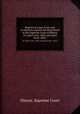 Reports of cases at law and in chancery argued and determined in the Supreme Court of Illinois. 25 (April term, 1860, and April term, 1861), Illinois. Supreme Court 