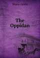 The Oppidan, Shane Leslie 