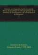 Oceanie, ou Cinquieme partie du monde. Revue geographique et ethnographique de la Malaisie, de la Micronesie, de la Polynesie et de Melanesie, Gregoire Louis Domeny de Rienzi 