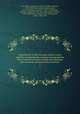 Demosthenis et schnis qu exstant omnia indicibus locupletissimis continua interpretatione latina varietate lectionis scholiis tum Ulpianeis tum anonymis, annotationibus variorum . 7, Demosthenes,Aeschines,Dobson, William Stephan, 1793?-1837,Ulpian,Reiske, Johann Jacob, 1716-1774,Downes, Andrew, 1549?-1628,Weiske, Benjamin Gotthold, 1783-1836,Amersfoordt, Hendrik, 1796-1843,Stanley, Thomas, 1625-1678,Duport, James, 1606-1679 