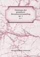 Ontstaan der grondwet: Bronnenverzameling. pt. 1, Herman Theodoor Colenbrander 