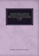 The Ontario reports : containing reports of cases decided in the Queen`s Bench and Chancery Divisions of the High Court of Justice for Ontario. 15 (1888), Ontario. High Court of Justice 