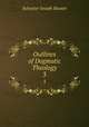 Outlines of Dogmatic Theology. 3, Sylvester Joseph Hunter 