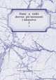 Pami a tniki drevne pis`mennosti i iskusstva. 2, 