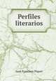Perfiles literarios, Juan Francisco Piquet 