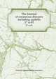 The Journal of cutaneous diseases including syphilis. 27 n.03, American Dermatological Association 