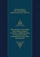 The speeches of the Right Hon. Henry Grattan; to which is added his letter on the union with a commentary on his career and character, Grattan, Henry, 1746-1820,Madden, Daniel Owen, 1815-1859, ed 