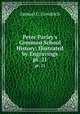 Peter Parley`s Common School History: Ilustrated by Engravings. pt. 21, Samuel G. Goodrich 