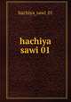 hachiya sawi 01, hachiya_sawi_01 