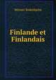 Finlande et Finlandais, Werner Soderhjelm 