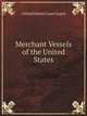 Merchant Vessels of the United States, United States Coast Guard 