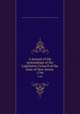 A journal of the proceedings of the Legislative Council of the state of New-Jersey . 1796, New Jersey. Legislature. Legislative Council,New Jersey. Legislature. General Assembly 
