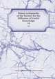 Penny cyclopaedia of the Society for the Diffusion of Useful Knowledge. 18, Society for the Diffusion of Useful Knowledge (Great Britain) 
