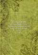 A journal of the proceedings of the Legislative Council of the state of New-Jersey . 1792, New Jersey. Legislature. Legislative Council,New Jersey. Legislature. General Assembly 