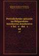 Periodichesko spisanie na Blgarskoto knizhovno druzhestvo v Sri e det s. 68, 