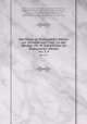Nachtrge zu Shakspeare`s Werken von Schlegel und Tieck : in vier Bnden. Mit 40 Stahlstichen zu Shakspeare`s Werken. vol. 3, 4, Shakespeare, William, 1564-1616,Schlegel, August Wilhelm von, 1767-1845. edt,Tieck, Ludwig, 1773-1853. edt,Ortlepp, Ernst, 1800-1864. trl,Pobuda, Wenzel, b. 1797. egr 