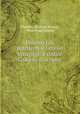 Photiou tou patriarchou Lexeon synagoge: e codice Galeano descripsit, Photius, Richard Porson, Peter Paul Dobree 