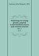 Physiology for young people, adapted to intermediate classes and common schools. no. 2, Guernsey, Alice Margaret, 1850- 