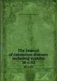 The Journal of cutaneous diseases including syphilis. 20 n.02, American Dermatological Association 