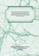 Letters to King James the Sixth from the Queen, Prince Henry, Prince Charles, the Princess Elizabeth and her husband Frederick King of Bohemia, and from their son Prince Frederick Henry. From the originals in the library of the Faculty of Advocates, Maitland Club (Glasgow),Walker, Patrick, Sir,Macdonald, Alexander 