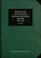 The Journal of cutaneous diseases including syphilis. 36 n.04, American Dermatological Association 