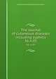 The Journal of cutaneous diseases including syphilis. 36 n.05, American Dermatological Association 